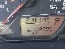 VNKKTUD3XFA****** Wrecked 2015 Toyota Yaris