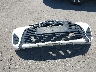 VNKKTUD3XFA****** Wrecked 2015 Toyota Yaris in California State