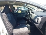 VNKKTUD3XFA****** Used and Repairable 2015 Toyota Yaris in California State