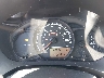 VNKKTUD3XFA****** Salvage 2015 Toyota Yaris in Fremont