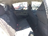 VNKKTUD3XFA****** Wrecked 2015 Toyota Yaris in Fremont