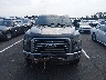 1FTEW1EFXFK****** Wrecked 2015 Ford F-150 in Tennessee State