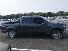 1FTEW1EFXFK****** Used 2015 Ford F-150 in Tennessee State