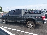 1FTEW1EFXFK****** Repairable 2015 Ford F-150 in Tennessee State