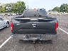 1FTEW1EFXFK****** Wrecked 2015 Ford F-150