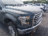1FTEW1EFXFK****** Used 2015 Ford F-150