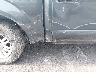 1FTEW1EFXFK****** Salvage and Wrecked 2015 Ford F-150 in Nashville