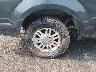 1FTEW1EFXFK****** Used and Repairable 2015 Ford F-150 in Nashville