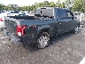 1FTEW1EFXFK****** Salvage and Wrecked 2015 Ford F-150 in Tennessee State