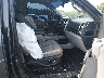 1FTEW1EFXFK****** Used and Repairable 2015 Ford F-150 in Tennessee State