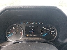1FTEW1EFXFK****** Salvage 2015 Ford F-150 in Nashville