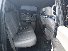 1FTEW1EFXFK****** Wrecked 2015 Ford F-150 in Nashville