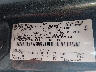 1FTEW1EFXFK****** Used 2015 Ford F-150 in Nashville