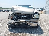 1FTPX14V76N****** Used 2006 Ford F-150 in Missouri State