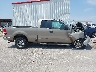 1FTPX14V76N****** Repairable 2006 Ford F-150 in Missouri State
