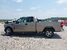 1FTPX14V76N****** Salvage 2006 Ford F-150
