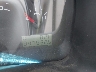 1FTPX14V76N****** Wrecked 2006 Ford F-150