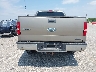 1FTPX14V76N****** Used 2006 Ford F-150