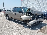 1FTPX14V76N****** Salvage and Wrecked 2006 Ford F-150 in Kansas City East