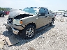 1FTPX14V76N****** Used and Repairable 2006 Ford F-150 in Kansas City East