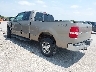 1FTPX14V76N****** Salvage and Repairable 2006 Ford F-150 in Kansas City East