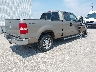 1FTPX14V76N****** Salvage and Wrecked 2006 Ford F-150 in Missouri State