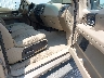 1FTPX14V76N****** Used and Repairable 2006 Ford F-150 in Missouri State