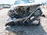 1FTPX14V76N****** Salvage and Repairable 2006 Ford F-150 in Missouri State