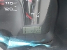 1FTPX14V76N****** Salvage 2006 Ford F-150 in Kansas City East