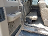 1FTPX14V76N****** Wrecked 2006 Ford F-150 in Kansas City East
