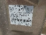 1FTPX14V76N****** Used 2006 Ford F-150 in Kansas City East