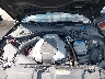 WAUHGAFC3GN****** Reparables 2016 Audi A6 en Templeton