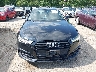 WAUHGAFC3GN****** Destrozados 2016 Audi A6 en Estado de Massachusetts
