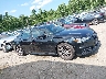 WAUHGAFC3GN****** Usados 2016 Audi A6 en Estado de Massachusetts