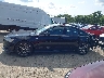 WAUHGAFC3GN****** Reparables 2016 Audi A6 en Estado de Massachusetts
