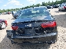 WAUHGAFC3GN****** Destrozados 2016 Audi A6