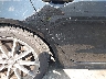 WAUHGAFC3GN****** Reparables 2016 Audi A6