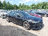 WAUHGAFC3GN****** Salvamento y Destrozados 2016 Audi A6 en Templeton