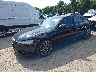 WAUHGAFC3GN****** Usados y Reparables 2016 Audi A6 en Templeton