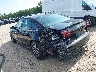 WAUHGAFC3GN****** Salvamento y Reparables 2016 Audi A6 en Templeton