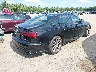WAUHGAFC3GN****** Salvamento y Destrozados 2016 Audi A6 en Estado de Massachusetts