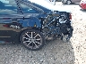 WAUHGAFC3GN****** Salvamento y Reparables 2016 Audi A6 en Estado de Massachusetts
