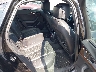 WAUHGAFC3GN****** Destrozados 2016 Audi A6 en Templeton