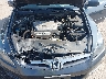 1HGCM66536A****** Repairable 2006 Honda Accord in Fort Worth North
