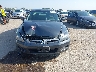 1HGCM66536A****** Wrecked 2006 Honda Accord in Texas State