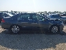 1HGCM66536A****** Used 2006 Honda Accord in Texas State