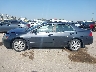 1HGCM66536A****** Repairable 2006 Honda Accord in Texas State