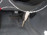 1HGCM66536A****** Salvage 2006 Honda Accord in Texas State