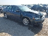 1HGCM66536A****** Salvage and Wrecked 2006 Honda Accord in Fort Worth North