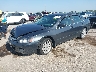 1HGCM66536A****** Used and Repairable 2006 Honda Accord in Fort Worth North